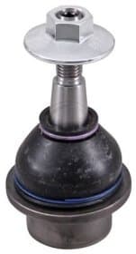 Шарова опора