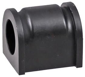 Втулка стабилизатора