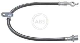 Тормозной шланг