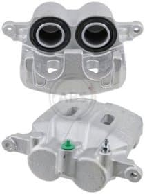 Тормозной суппорт Тормозной суппорт