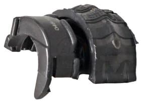 Втулка стабилизатора