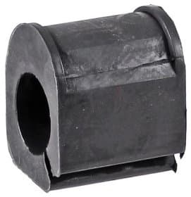 Втулка стабилизатора Втулка стабилизатора