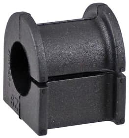 Втулка стабилизатора Втулка стабилизатора