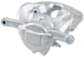 Тормозной суппорт