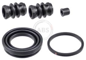 Ремкомплект гальмівного супорта