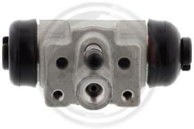 Колісний гальмівний циліндр Колісний гальмівний циліндр