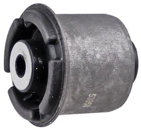 Сайлентблок важеля