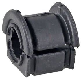 Втулка стабілізатора