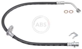 Тормозной шланг