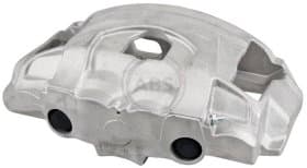 Тормозной суппорт