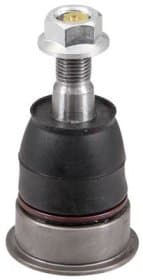 Шаровая опора