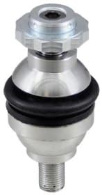 Шарова опора