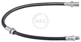 Тормозной шланг