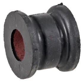 Втулка стабілізатора