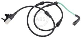 Датчик износа тормозных колодок