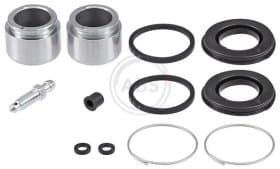 Ремкомплект гальмівного супорта