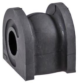 Втулка стабілізатора