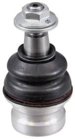 Шаровая опора