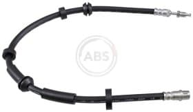 Тормозной шланг