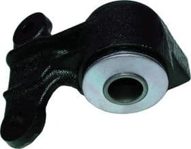 Сайлентблок важеля Сайлентблок важеля