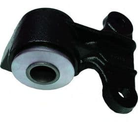 Сайлентблок важеля Сайлентблок важеля