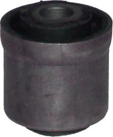 Сайлентблок важеля