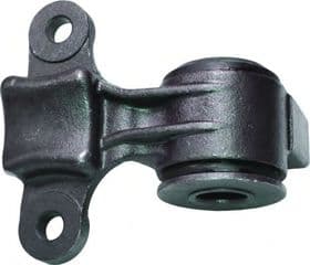 Сайлентблок рычага