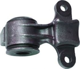 Сайлентблок важеля Сайлентблок важеля