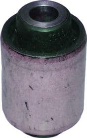 Сайлентблок важеля