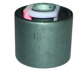 Сайлентблок важеля ORIGINAL BIRTH 2282