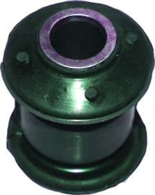 Сайлентблок рычага