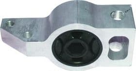 Сайлентблок рычага ORIGINAL BIRTH 2628