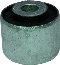 Сайлентблок рычага