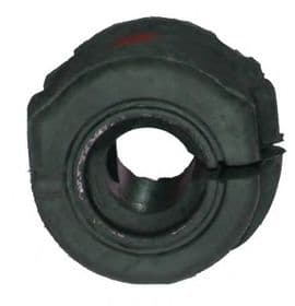 Втулка стабилизатора Втулка стабилизатора