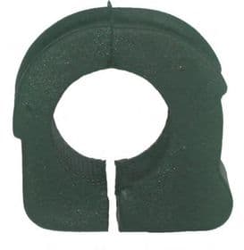 Втулка стабілізатора Втулка стабілізатора