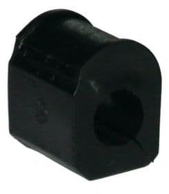 Втулка стабилизатора Втулка стабилизатора