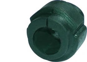 Втулка стабилизатора Втулка стабилизатора