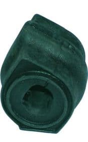 Втулка стабилизатора