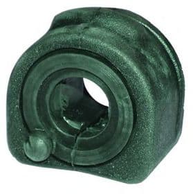 Втулка стабілізатора