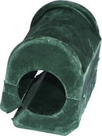 Втулка стабілізатора