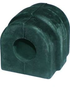 Втулка стабилизатора Втулка стабилизатора