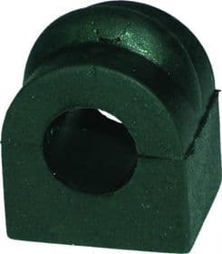 Втулка стабилизатора