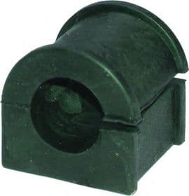 Втулка стабилизатора Втулка стабилизатора