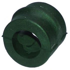 Втулка стабилизатора Втулка стабилизатора