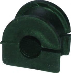 Втулка стабилизатора