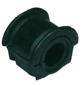 Втулка стабилизатора