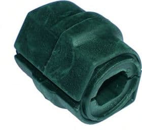 Втулка стабилизатора