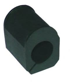 Втулка стабілізатора