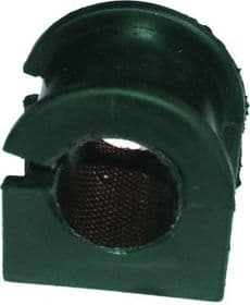 Втулка стабілізатора