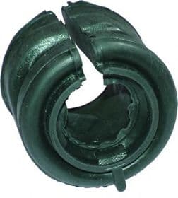 Втулка стабілізатора